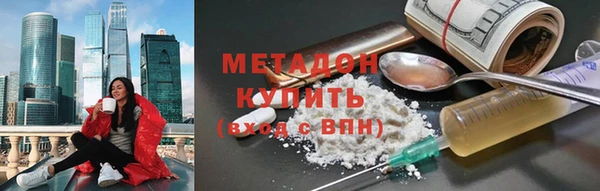 apvp Костерёво