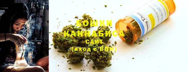 apvp Костерёво