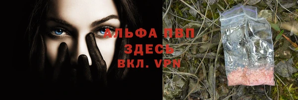 гидропоника Коряжма