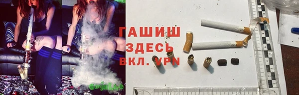 прущая мука Корсаков