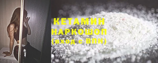 гидропоника Коряжма
