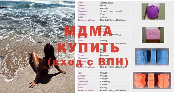 apvp Костерёво
