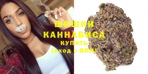 гидропоника Коряжма