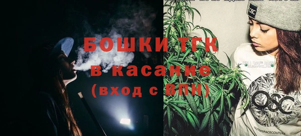 прущая мука Корсаков