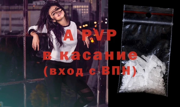 гидропоника Коряжма