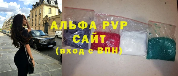 прущая мука Корсаков