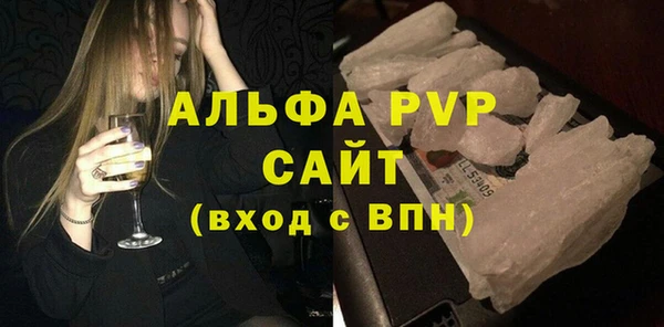 гидропоника Коряжма