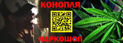 бошки Дубна